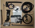Temporizador de Calefacción Webasto PEUGEOT Partner 1.6HDI Thermo Top