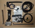 Temporizador de Calefacción Webasto PEUGEOT Partner 1.6HDI Thermo Top
