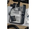 Temporizador de Calefacción Webasto PEUGEOT Partner 1.6HDI Thermo Top