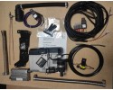 Temporizador de Calefacción Webasto PEUGEOT Partner 1.6HDI Thermo Top