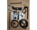 Temporizador de Calefacción Webasto PEUGEOT Partner 1.6HDI Thermo Top