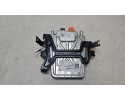 MODULE DRIVER WEBASTO LUCID AIR P11 M20101 01