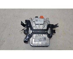 MODULE DRIVER WEBASTO LUCID AIR P11 M20101 01