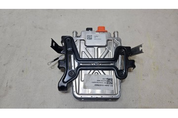 MODULE DRIVER WEBASTO LUCID AIR P11 M20101 01