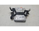 MODULE DRIVER WEBASTO LUCID AIR P11 M20101 01 Part manufacturer LUCID