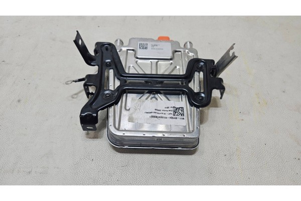 Módulo Driver Webasto Lucid Air P11-M20101-01 usado 2