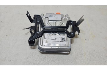 MODULE DRIVER WEBASTO LUCID AIR P11 M20101 01 Part manufacturer LUCID