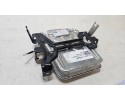 MODULE DRIVER WEBASTO LUCID AIR P11 M20101 01 Catalog number of the part P11M2010101