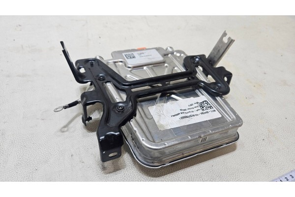 Módulo Driver Webasto Lucid Air P11-M20101-01 usado 3