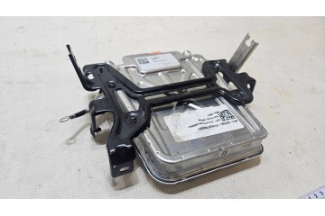 MODULE DRIVER WEBASTO LUCID AIR P11 M20101 01 Catalog number of the part P11M2010101