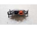 MODULE DRIVER WEBASTO LUCID AIR P11 M20101 01 Car type passenger cars