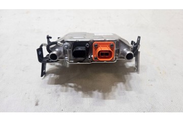 MODULE DRIVER WEBASTO LUCID AIR P11 M20101 01 Car type passenger cars