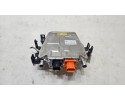 Módulo Driver Webasto Lucid Air P11-M20101-01