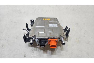 Módulo Driver Webasto Lucid Air P11-M20101-01