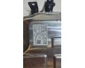 Módulo Driver Webasto Lucid Air P11-M20101-01