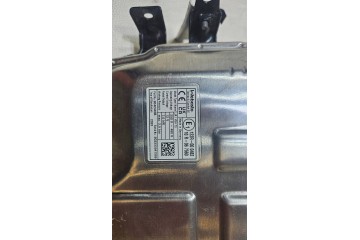 Módulo Driver Webasto Lucid Air P11-M20101-01