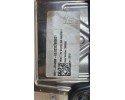 Módulo Driver Webasto Lucid Air P11-M20101-01