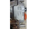 Módulo Driver Webasto Lucid Air P11-M20101-01