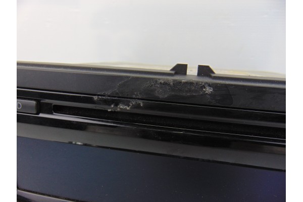 6JA035186  SISTEMA AUDIO / RADIO CD SEAT TOLEDO (KG3) Reference 2014 6JA035186 188840 SEAT - 1