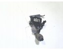 Webasto FORD MONDEO IV BA7 6G9N18K463BT 2 0L diesel 103kW 2008