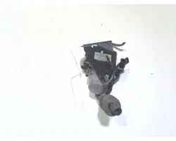 Calefactor de estacionamiento Ford Mondeo MK IV 2008 (Webasto) 6G9N18K463BT