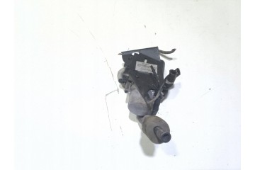 Webasto FORD MONDEO IV BA7 6G9N18K463BT 2 0L diesel 103kW 2008
