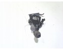 Webasto FORD MONDEO IV BA7 6G9N18K463BT 2 0L diesel 103kW 2008 Part manufacturer Ford OE