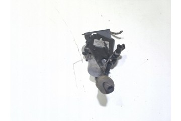 Webasto FORD MONDEO IV BA7 6G9N18K463BT 2 0L diesel 103kW 2008 Part manufacturer Ford OE