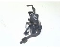 Webasto FORD MONDEO IV BA7 6G9N18K463BT 2 0L diesel 103kW 2008 Catalog number of the part 6G9N18K463BT