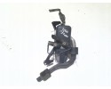 Webasto FORD MONDEO IV BA7 6G9N18K463BT 2 0L diesel 103kW 2008 Car type passenger cars