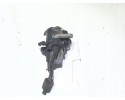 Webasto FORD MONDEO IV BA7 6G9N18K463BT 2 0L diesel 103kW 2008 Catalog number of the original 6G9N18K463BT