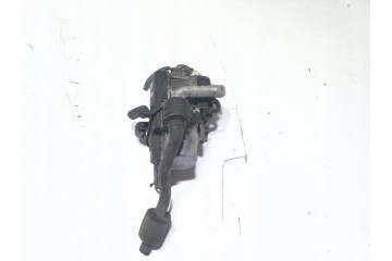 Webasto FORD MONDEO IV BA7 6G9N18K463BT 2 0L diesel 103kW 2008 Catalog number of the original 6G9N18K463BT