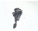 Webasto FORD MONDEO IV BA7 6G9N18K463BT 2 0L diesel 103kW 2008 Catalog number of substitutes 6G9N5220GG