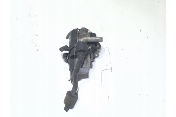 Webasto FORD MONDEO IV BA7 6G9N18K463BT 2 0L diesel 103kW 2008 Catalog number of substitutes 6G9N5220GG