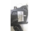 Calefactor de estacionamiento Ford Mondeo MK IV 2008 (Webasto) 6G9N18K