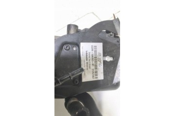 Calefactor de estacionamiento Ford Mondeo MK IV 2008 (Webasto) 6G9N18K