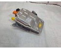 Toyota Mirai II Water Heater HV 7kW Webasto 87101 62021 OE