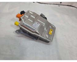 Toyota Mirai II Water Heater HV 7kW Webasto 87101 62021 OE