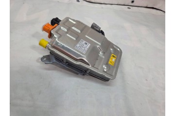 Toyota Mirai II Water Heater HV 7kW Webasto 87101 62021 OE