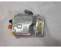 Toyota Mirai II Water Heater HV 7kW Webasto 87101 62021 OE Part manufacturer Toyota OE