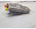 Toyota Mirai II Water Heater HV 7kW Webasto 87101 62021 OE Catalog number of the part 8710162021