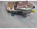 Toyota Mirai II Water Heater HV 7kW Webasto 87101 62021 OE Car type passenger cars