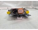 Toyota Mirai II Water Heater HV 7kW Webasto 87101 62021 OE Catalog number of the original 0137800192