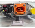 Toyota Mirai II Water Heater HV 7kW Webasto 87101 62021 OE Customs tariff code 87089199