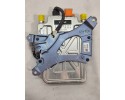 Calentador de Agua de Alta Tensión Toyota bZ4X 7kW 8710162021 OE