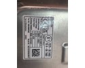 Calentador de Agua de Alta Tensión Toyota bZ4X 7kW 8710162021 OE