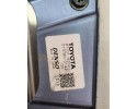 Calentador de Agua de Alta Tensión Toyota bZ4X 7kW 8710162021 OE