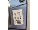 Calentador de Agua de Alta Tensión Toyota bZ4X 7kW 8710162021 OE