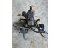 VW T5 WEBASTO PARKING HEATER 7H0815071C