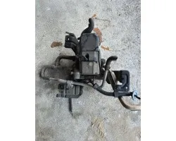 Calefactor estacionario WEBASTO VW T5 7H0815071C